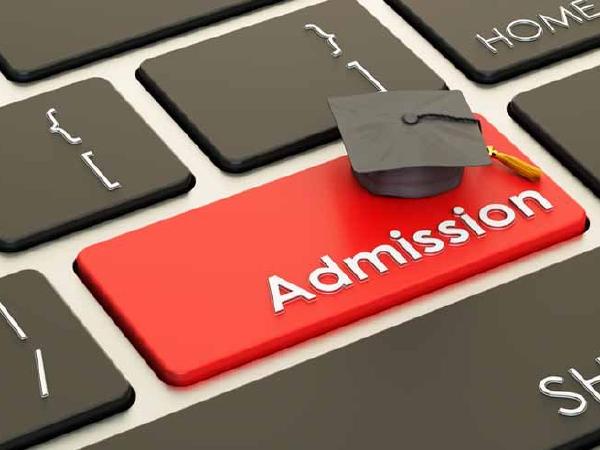 1556952618-Admissions