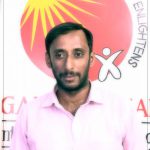 AMIT-PRAKASHBHAI-BARAD-QULI-M.COMB_.ED_-400x448