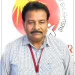 ASHOK-PATELQULI-BSCB.ED_-400x448