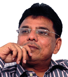 ArvindSir