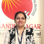 Ashvini-Vaishnav-Sec-Section-Eng.Med_