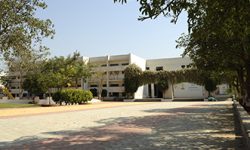 Campus Campus