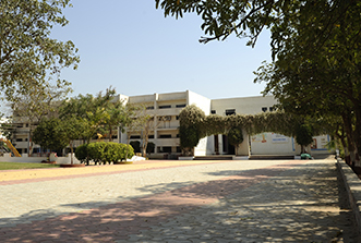 Campus