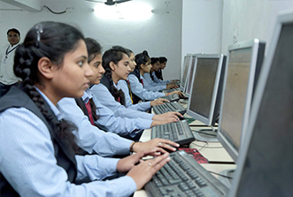 Comp.Lab_