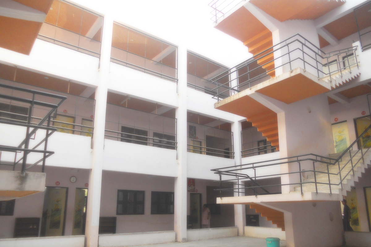 Hostel_1