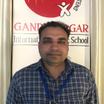Indravadan-Prajapati-Sec-Section-Guj.Med_