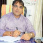 JAGDISH-S.-PATEL-H.O.D-QUIL-M.SCB_.ED-2-400x448