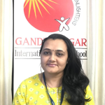 Jyoti-Chudasama-Sec-Section-Eng.Med_