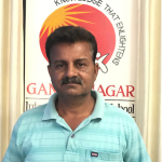 Kanujal-Chaudhari-Sec-Section-Eng.Med_