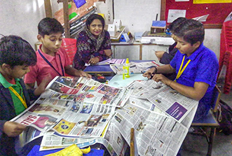 Language-Lab.