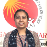 Megha-N-Desai-Pri-Sec-Eng.Med_