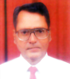 Muliji-Chaudhary-chairman