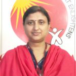 POOJA-SANJAY-GAURQULI-BSCB.ED_-400x448