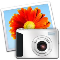 Photo-Gallery-Icon-300x300