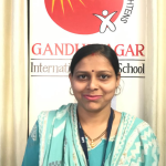 PoojaSingh-Pri-Section-MA-BEd
