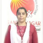 REENU-ANUP-MENEONQULI-MSC-B.ED_-400x448