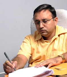 Rajusir