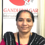 Reshma-Raval-Sec-Section-Eng.Med_