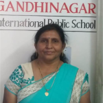 Sangeeta-Patel-Sec-Section-Guj.Med_
