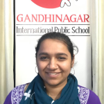 Shailja-Yadav-Pri-Section-MA-BEd