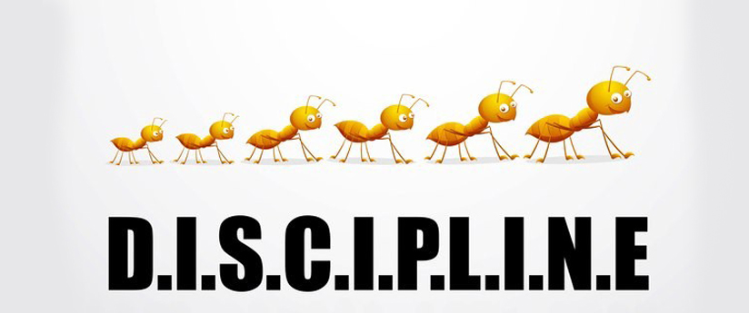 disp