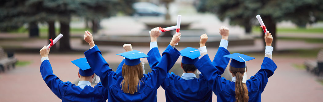 scholarship-photo