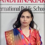 ANJU SINGH B.ED ANJU SINGH B.ED