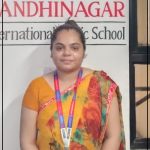 ARCHITA DUDAKIYA