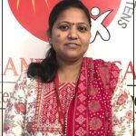KHUSHBU RANA B.B