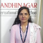MAMTA PATEL P.T.C. MAMTA PATEL P.T.C.