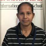 NAYNA RATHOD NAYNA RATHOD