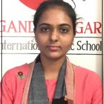 RAJVI PATEL M.SC.-B.ED