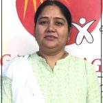 SEEMA RAWAT M.A.-B.ED