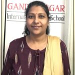 SUNITA PRAJAPATI SUNITA PRAJAPATI