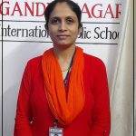 ARATI-GOSWAMI-B.A.-P.T.C ARATI-GOSWAMI-B.A.-P.T.C