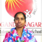 ASHA-MAHESHBHAI-PATELQULI-B.AB_.ED_-400x448-1