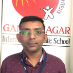 Apoorava-Bhatt-Primary-Section-Eng.Med_ (1)