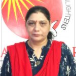 DEEPIKA-GUJARATIQULI-M.AB_.ED_-400x448-1