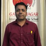 HARDIK-GOSWAMI-B.A.-B.ED_