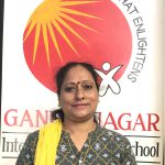 INDRA-NIRVAN INDRA-NIRVAN