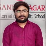 JAYDEV-PRAJAPATI-M.E.MECH_