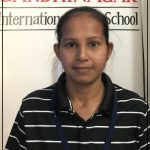 NAYNA-RATHOD NAYNA-RATHOD