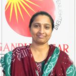 NEETABEN-NARSINHBHAI-PATEL-QULI-B.AB_.EDTETTAT-400x448-1