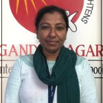 RAMILA-CHAUDHARI-M.A-B.ED_