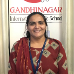 Rupal-Barot-MA-BEd (1)