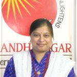 SAPANA-ANOOP-SHARNAQULI-B.AB_.ED_-400x448-1