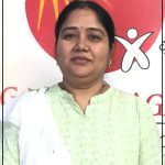 SEEMA-RAWAT-M.A.-B.ED_