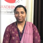 SEENU-JOHN-B.COM-B.ED_