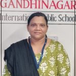 SENHAL-RAVAL-M.COM_.-B.ED_