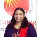 SHREELATHA-SOMAN-NAIRQULI-M.AB_.ED_-400x448-1